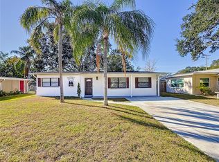 1212 N Saturn Ave, Clearwater, FL 33755