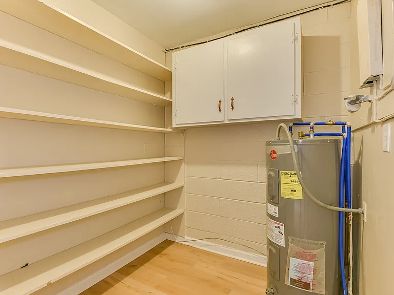 1837 Central Ave #1 — Photo 16