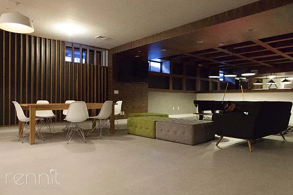 Rented by Rennit Inc. | media 27