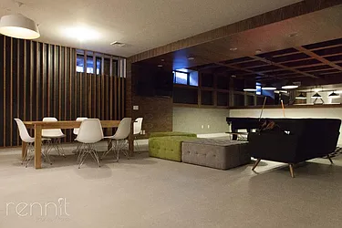 Rented by Rennit Inc.