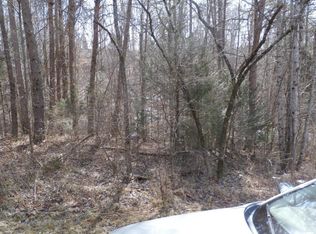 4938 Stump Rd, Maryville, TN 37803