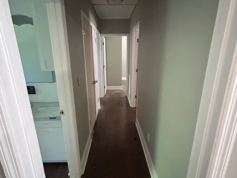 1438 Haviland Cir — Photo 17