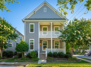 36 W 17th St, Chattanooga, TN 37408