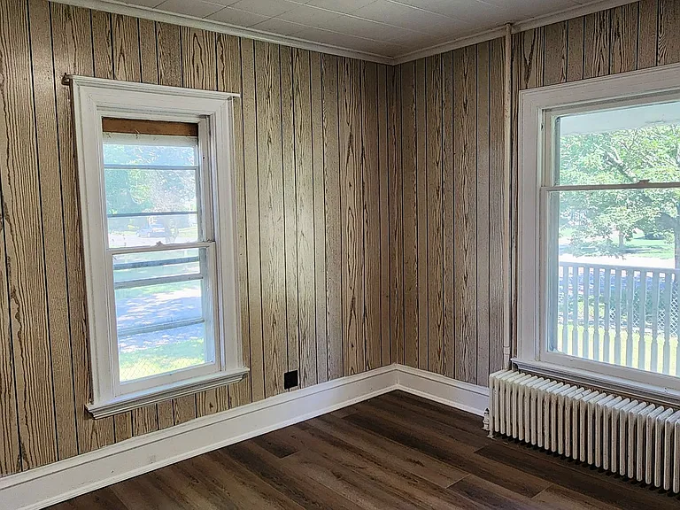 1015 Washington St — Photo 7