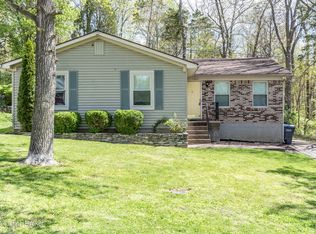 11003 Walbridge Ct, Louisville, KY 40299
