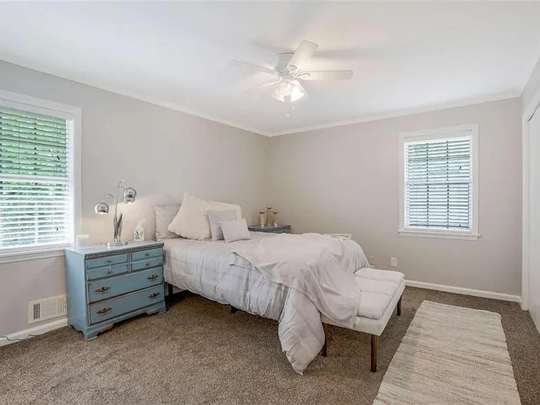 3211 Flamingo Dr — Photo 13