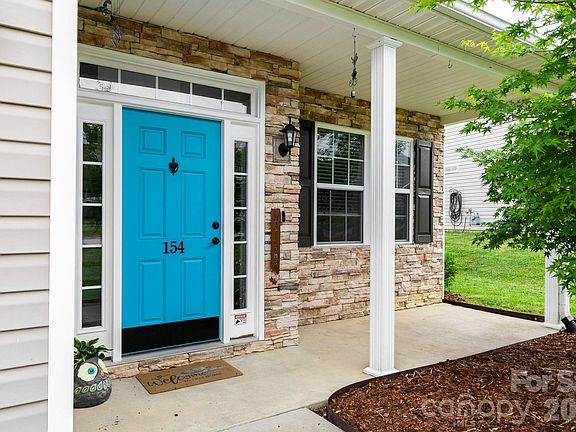 4th image of 154 Haw River Rd