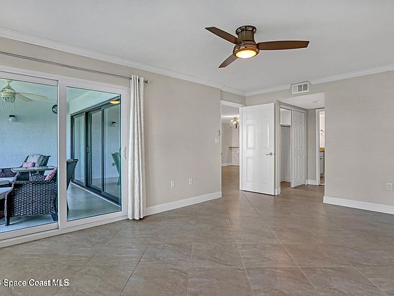 5th image of 3609 S Banana River Blvd APT C407