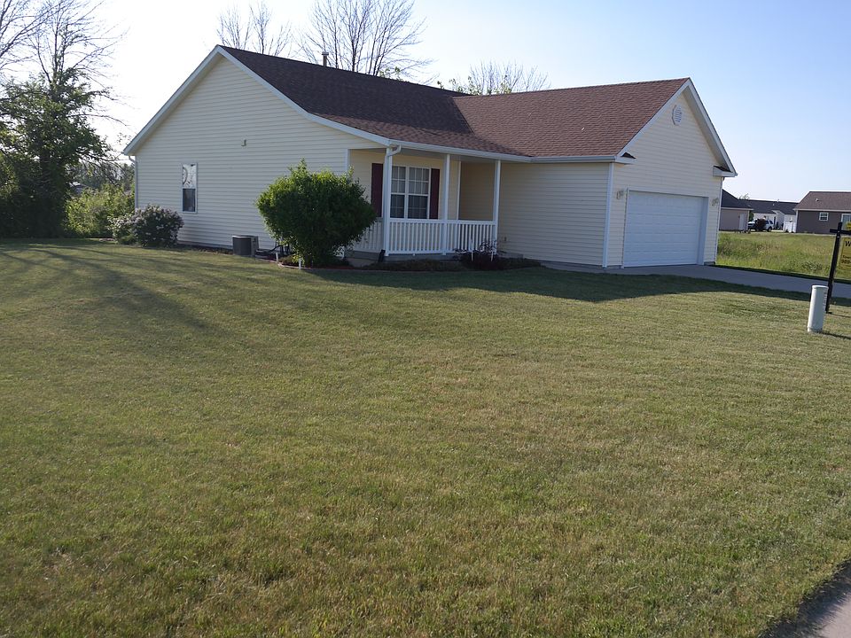 1st image of 7396 Blake Dr