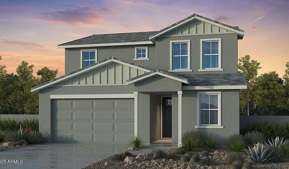 1st image of 4078 E FAIRY DUSTER Lane