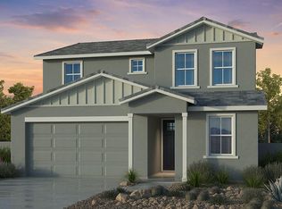 4078 E Fairy Duster Ln, San Tan Valley, AZ 85140