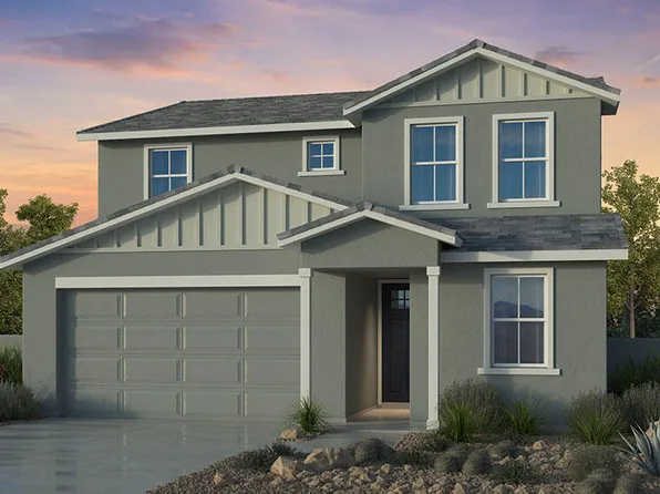 4078 E FAIRY DUSTER Lane, San Tan Valley, AZ 85140