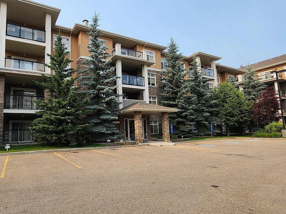 1st image of 11517 Ellerslie Rd SW #450