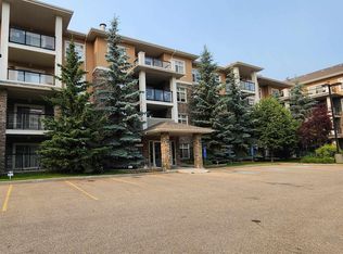 11517 Ellerslie Rd SW #450, Edmonton, AB T6W2A9