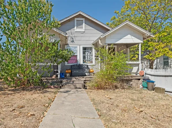 2421 Boyd St, Dallas, TX 75224