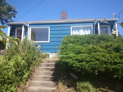 5836 6th Ave NW, Seattle, WA, 98107