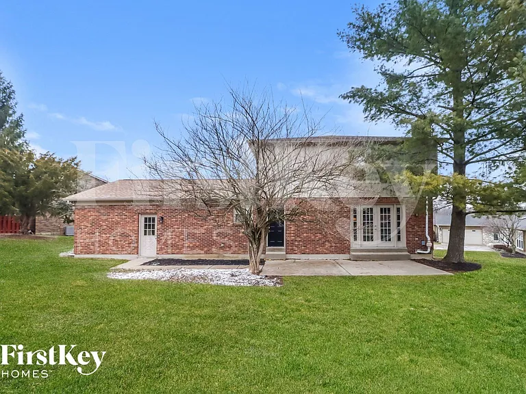 6551 Wilderness Trl — Photo 15