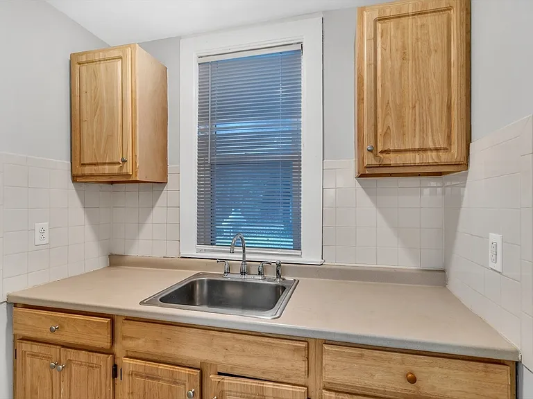 109 Harrishof St #1 — Photo 3