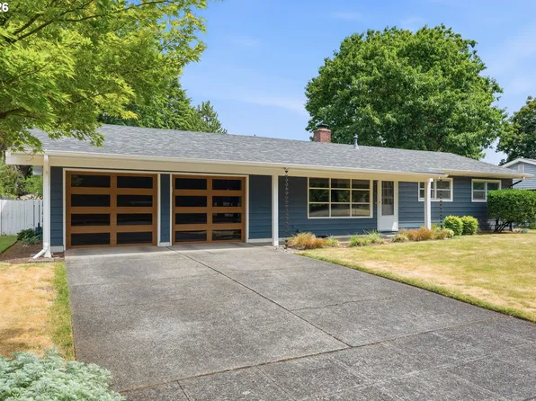 215 N Nashville Way, Vancouver, WA 98664