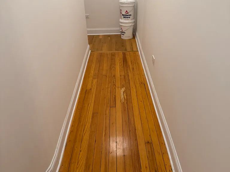 417 W 120th St #1D — Photo 2