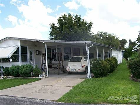 CEMENT DRIVEWAY