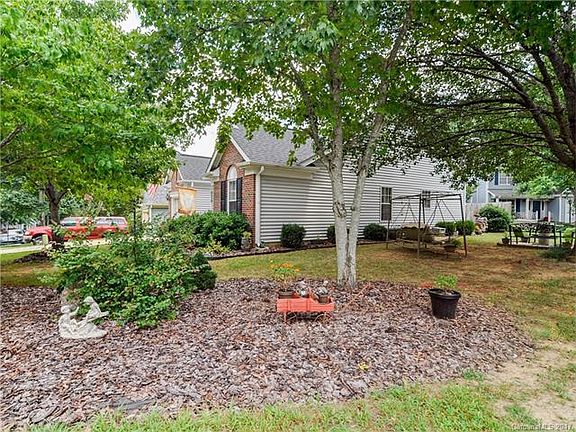 4th image of 8528 Langley Mill Ct