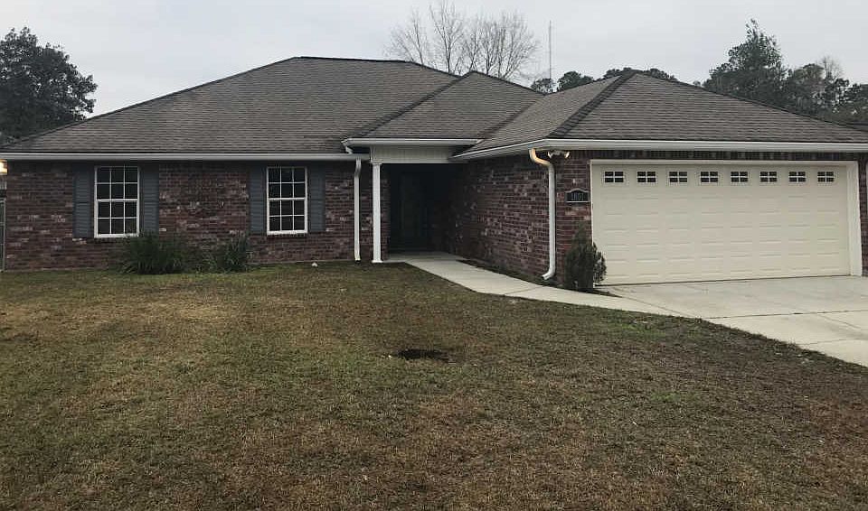 1st image of 1801 Piney Ln