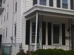 437 E Liberty St, Chambersburg, PA 17201