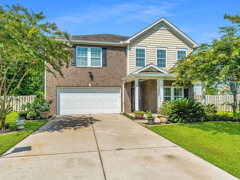 1st image of 3004 Banbury Cross Ct