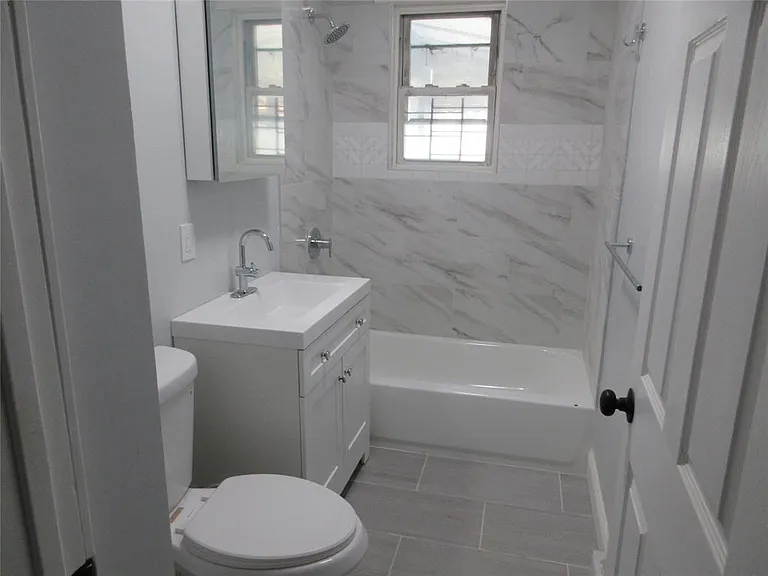 949 E 213th St #2 — Photo 8