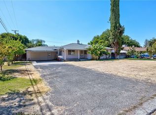 3255 McKee Rd, Merced, CA 95340