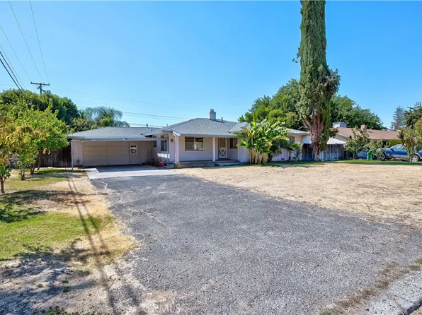 3255 McKee Rd, Merced, CA 95340