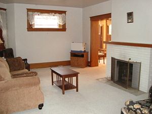 2nd image of 694 Bateman St