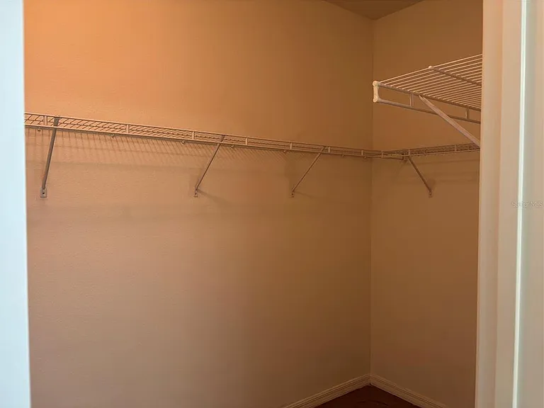 3429 Parkridge Cir #19-103 — Photo 16