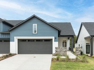 65 Merriville Rd, Pittsboro, NC 27312