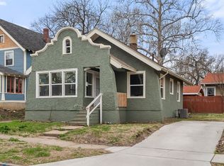 2010 7th St, Des Moines, IA 50314