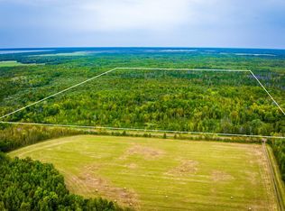 12479 Battle Rd NE, Blackduck, MN 56630