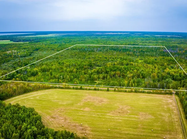 12479 Battle Rd NE, Blackduck, MN 56630