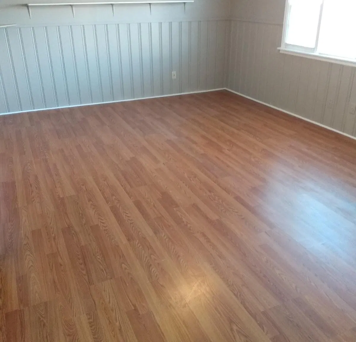3 bed, 1450 sqft, $1,495 — Photo 4