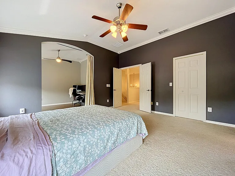 11524 Pennsville Ct — Photo 40