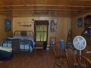 323 Mulberry Rd, Brantley, AL 36009