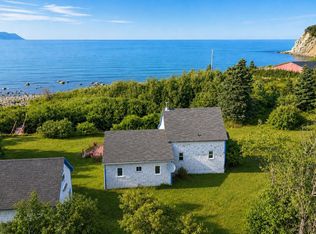 1251 White Point Rd, Smelt Brook, NS B0C1G0