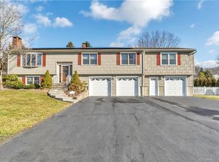 20 Haystack Rd, Milford, CT 06461