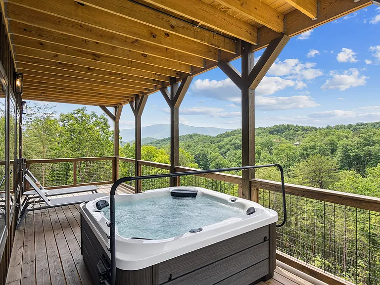 4302 Covered Wagon Rd — Photo 52