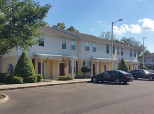 2508 SW 35th Pl #L69, Gainesville, FL 32608