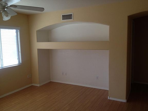 5th image of 5229 W Ian Dr