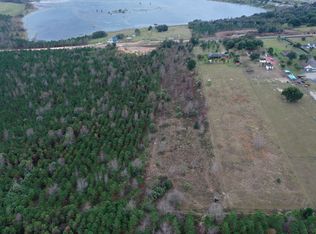 Citrus Grove Road, Minneola, FL 34715