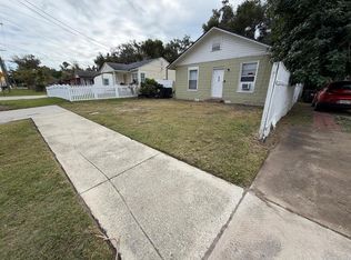638 Columbia St, Orlando, FL 32805