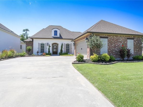 In Graywood - Lake Charles LA Real Estate - 23 Homes For Sale | Zillow