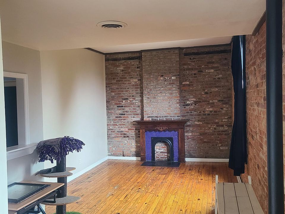 1024 BROADWAY Columbus GA Zillow